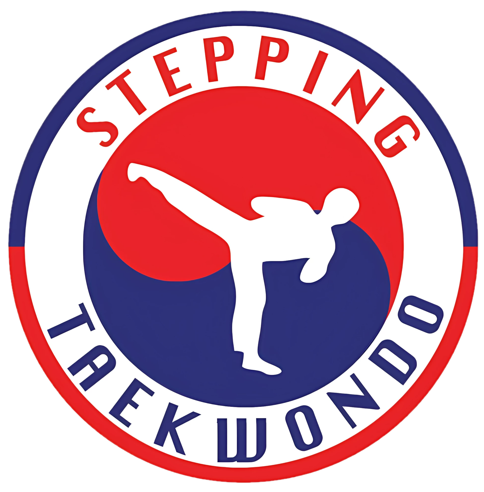 Stepping Taekwondo Klub